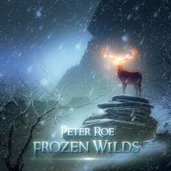 Cover of Frozen Wilds