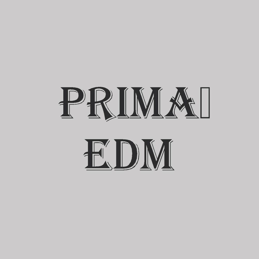 Picture of Prima EDM