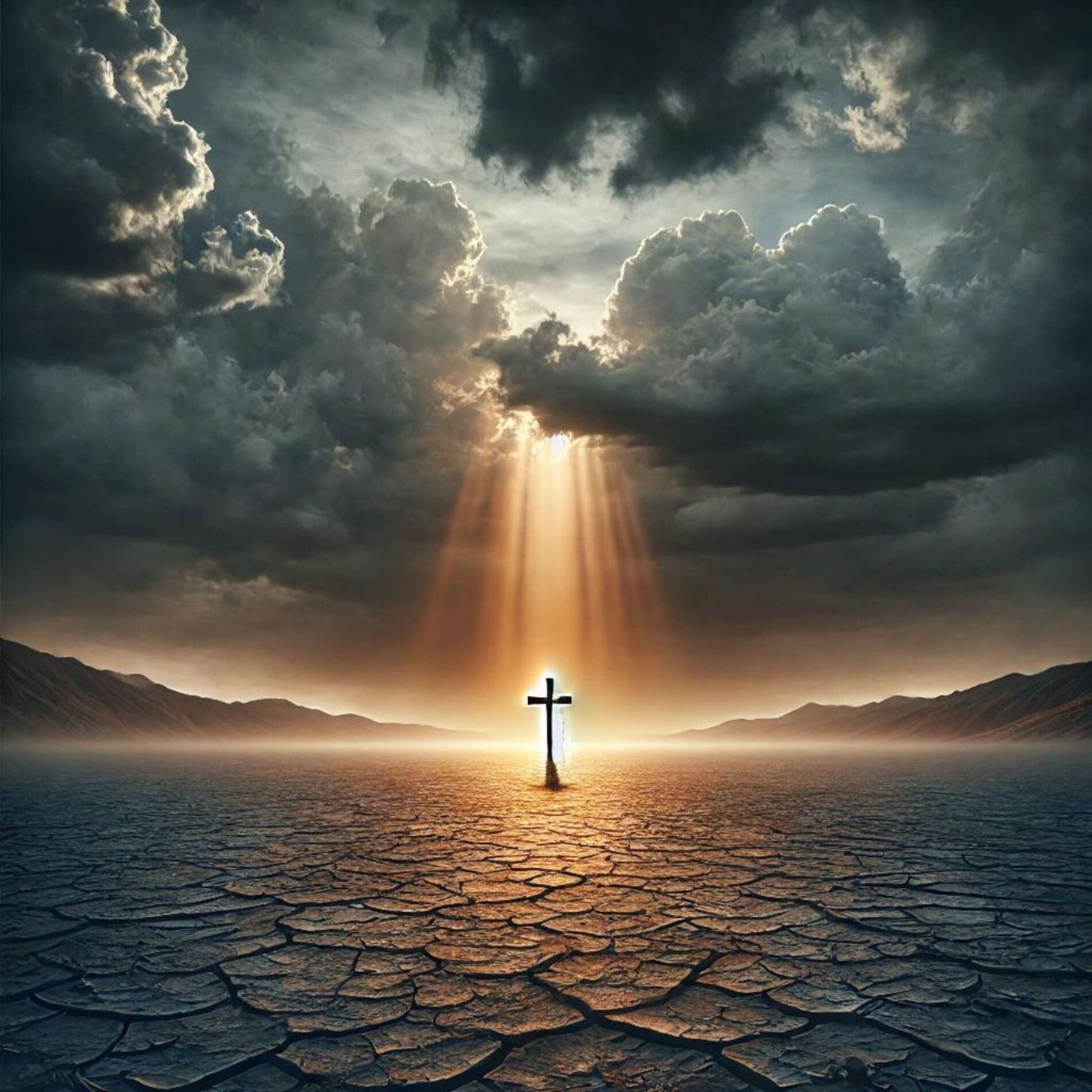 Album cover of Lost World