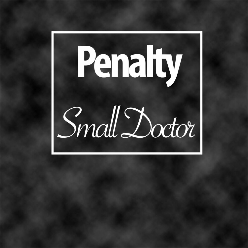 Picture of Penalty