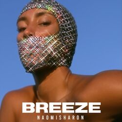 Cover of Breeze
