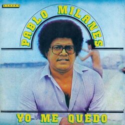 music cover