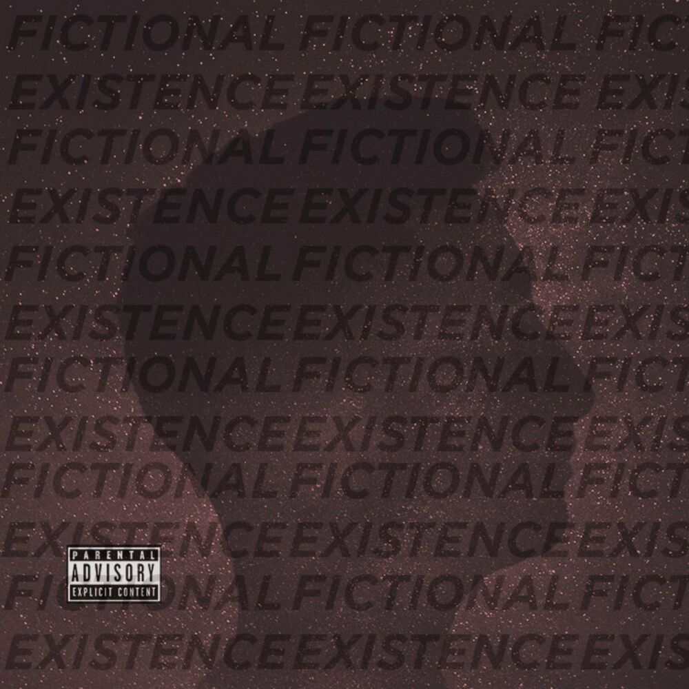 Picture of Fictional Existence