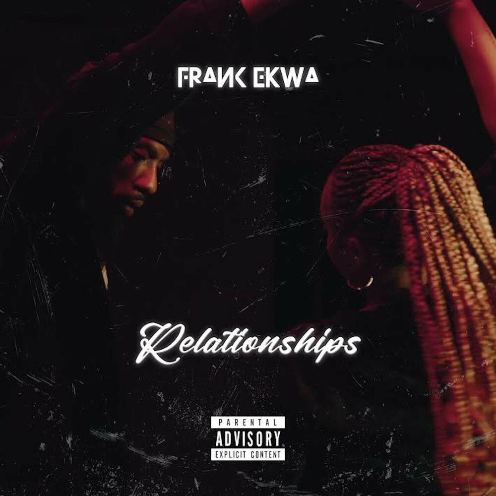 Picture of Relationships