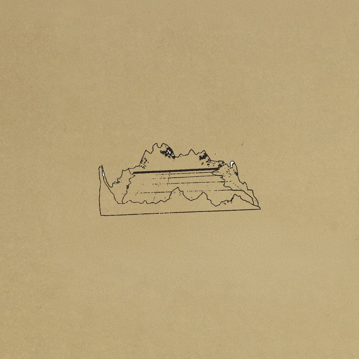 Album cover of Veneer (20th Anniversary Deluxe Edition)