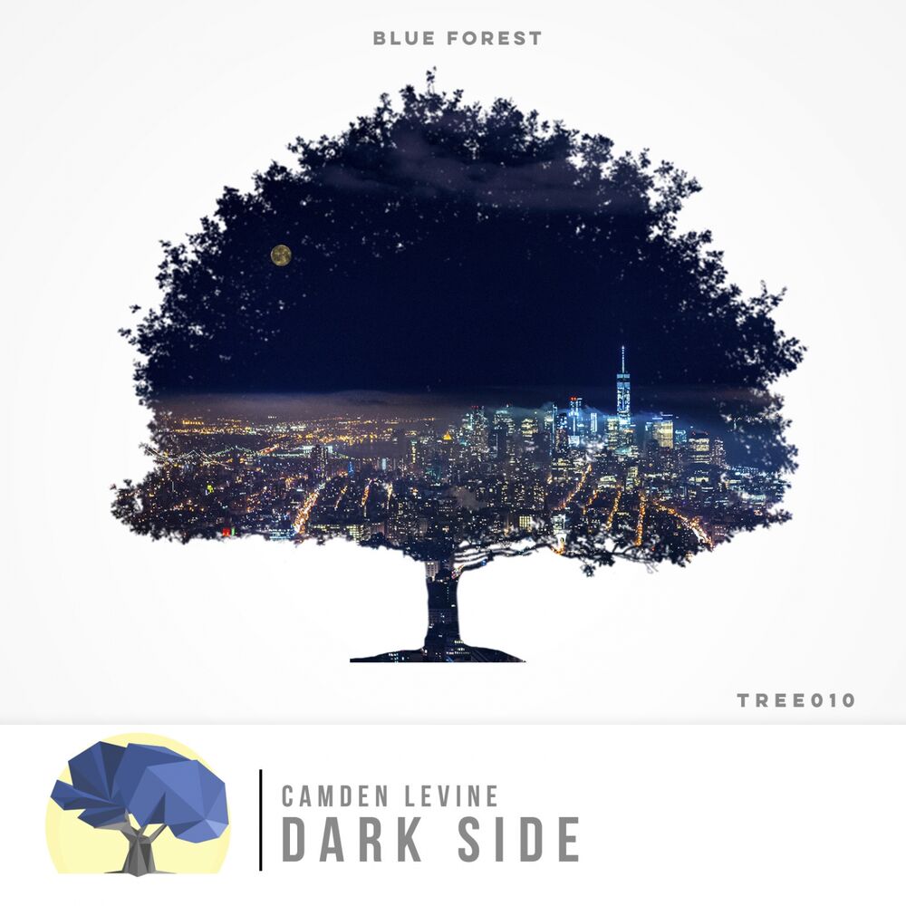 Picture of Dark Side