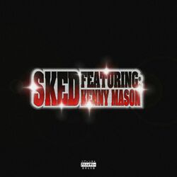 Cover of SKED
