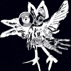 Cover of United