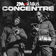 CONCENTRÉ (feat. Raous Gang) by 2 Mètres album cover