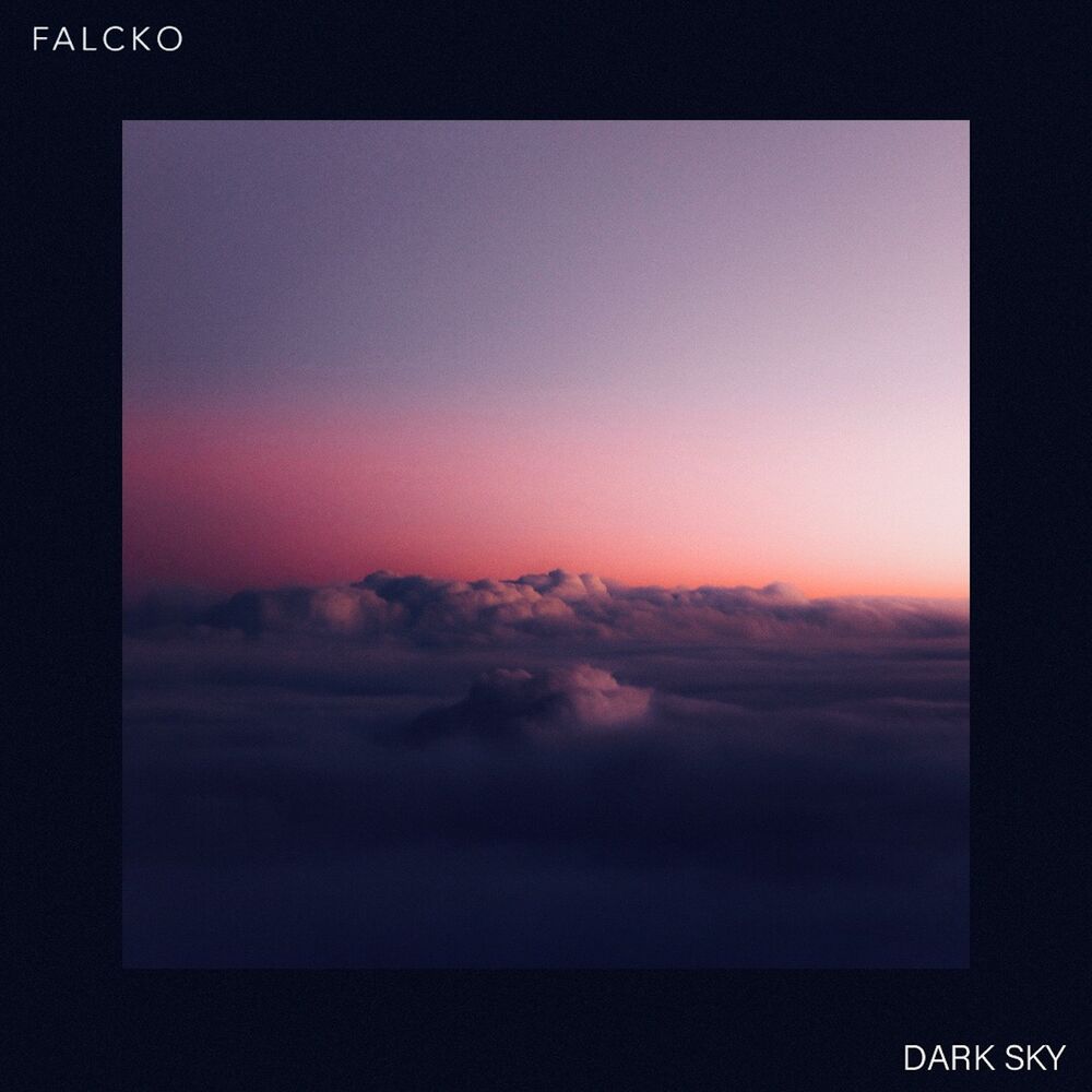 Picture of Dark Sky
