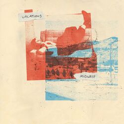 Cover of Midwest
