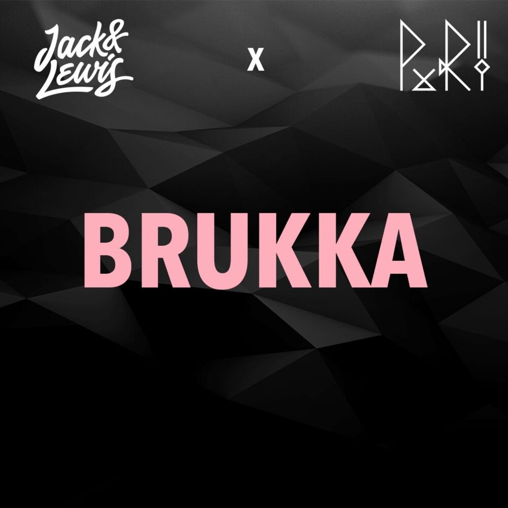 Picture of Brukka (feat. Puri)