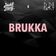 Brukka (feat. Puri)