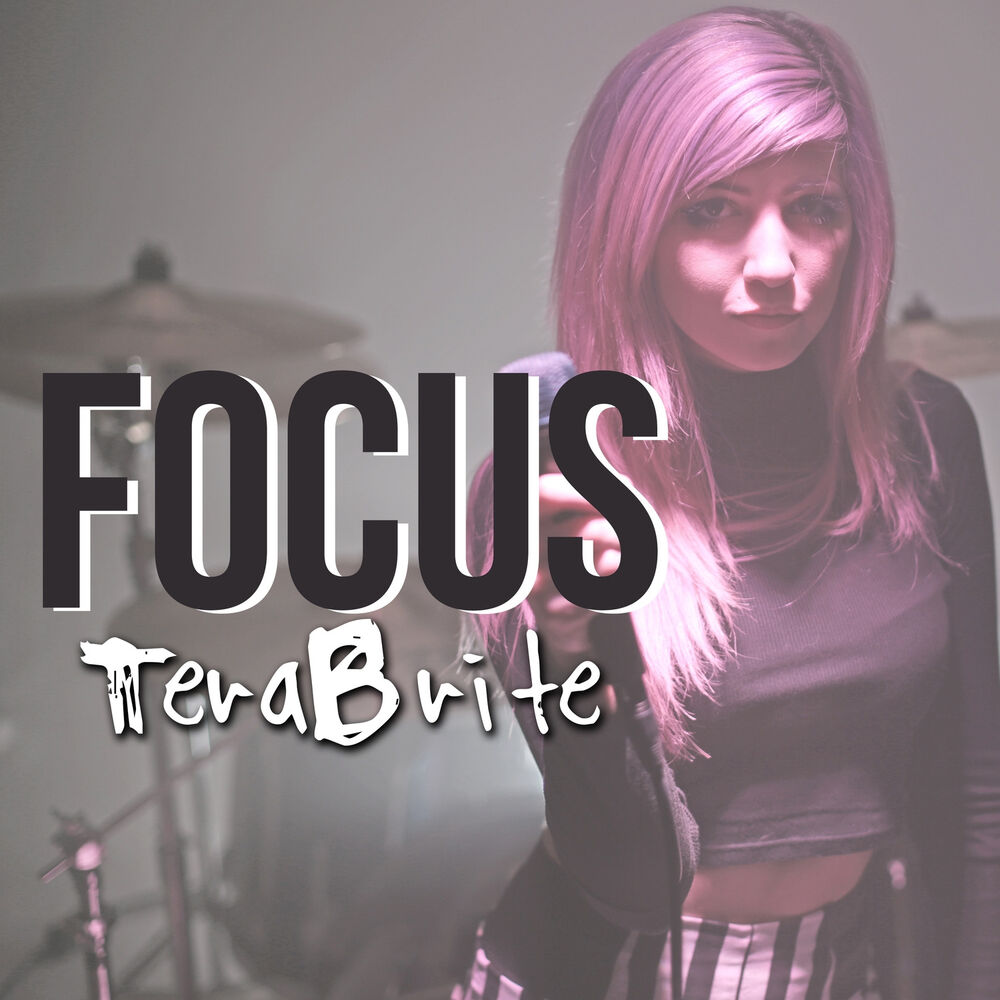 Picture of Focus