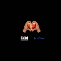 Cover of No trust