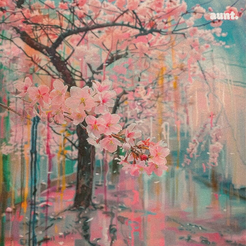 Picture of Blossom