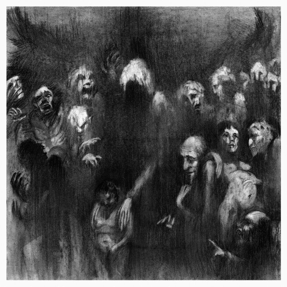 Picture of Poisonous Legacy