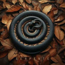 Serpente