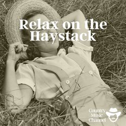 Cover of Relax on the Haystack