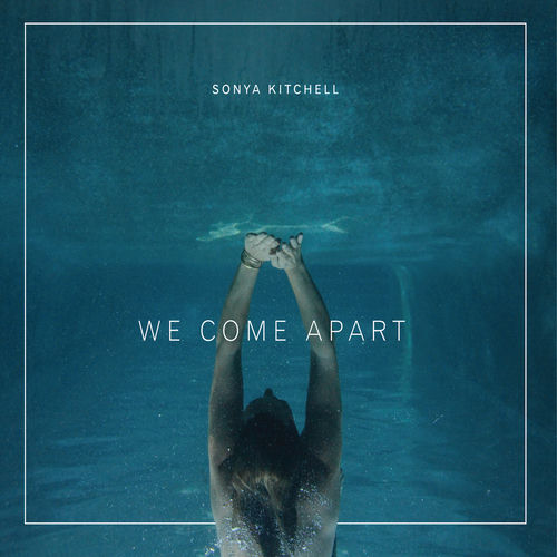 We Come Apart artwork