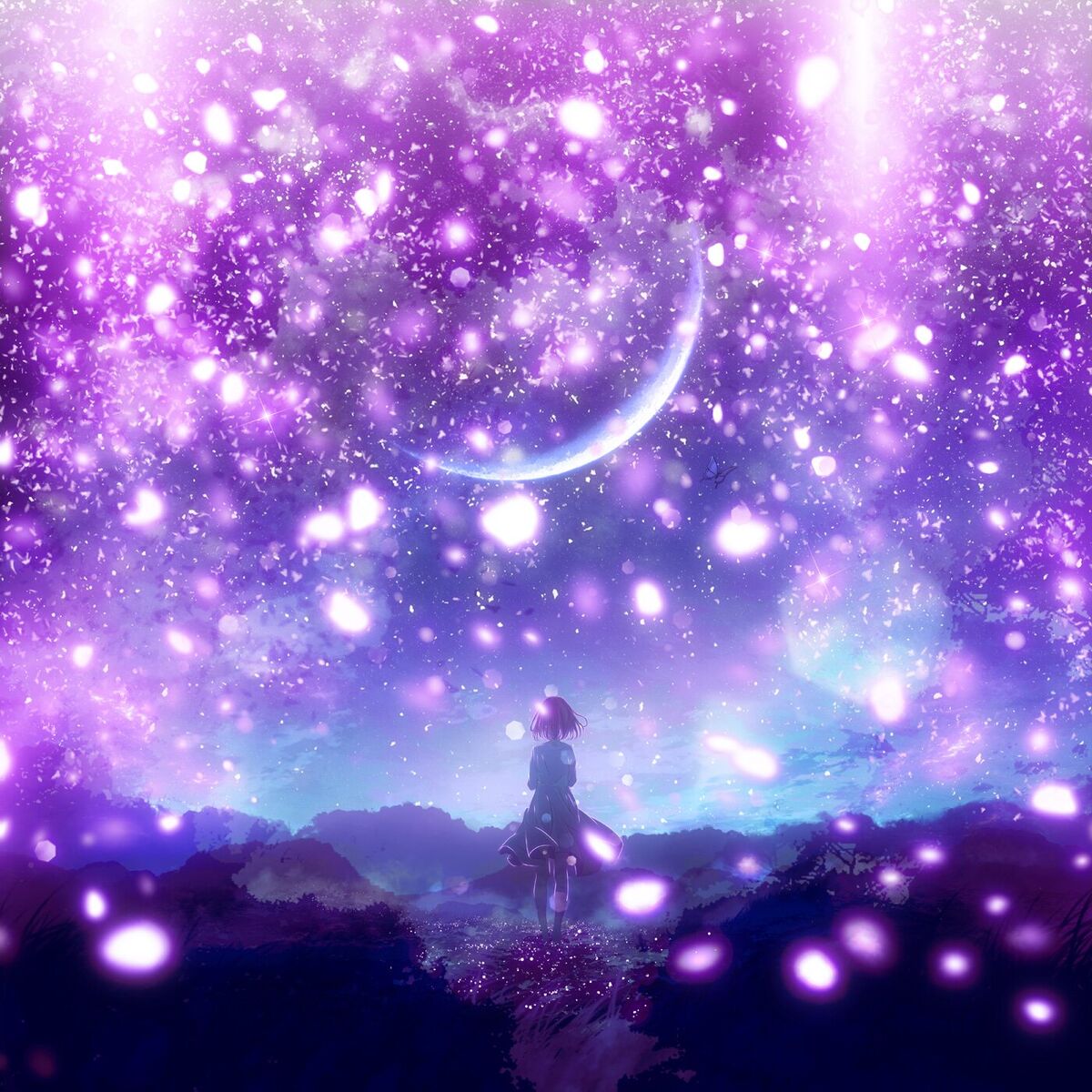 Album cover of Gaze