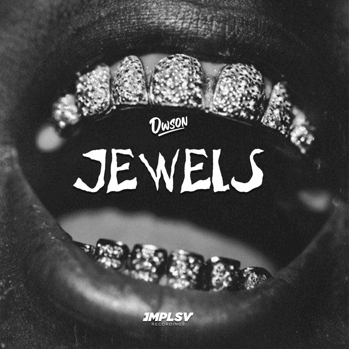 Album cover of Jewels