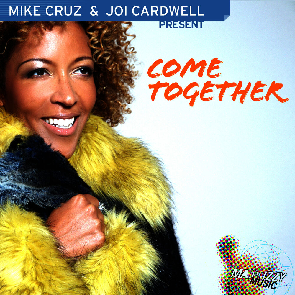 Picture of Come Together