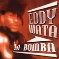 La bomba (Radio edit)