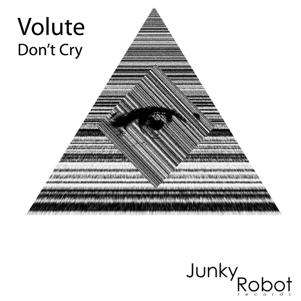 Picture of Don't Cry