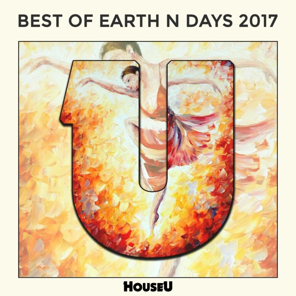 Picture of Best Of Earth n Days 2017