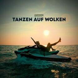 music cover
