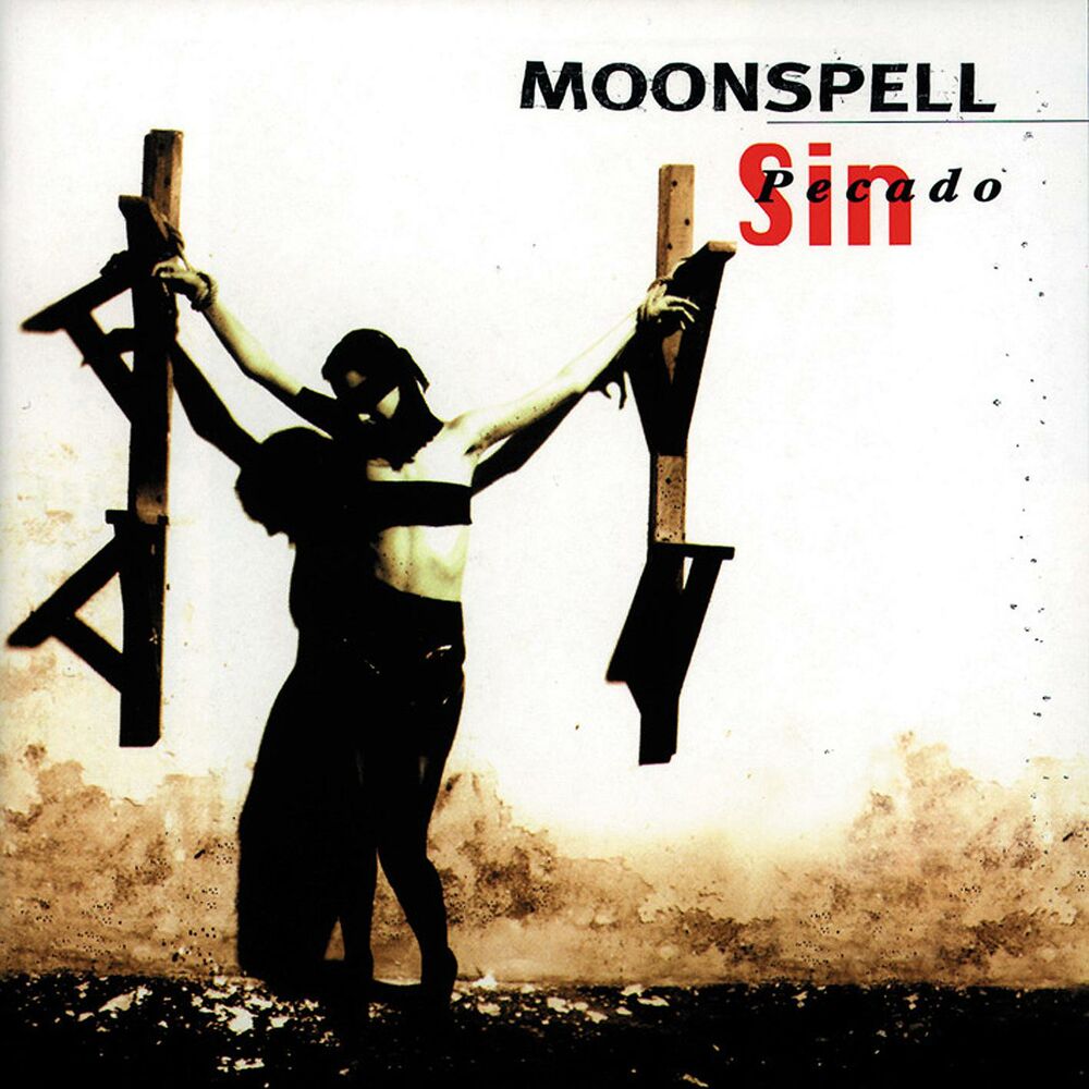 Picture of Sin / Pecado