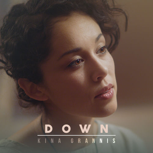 Down