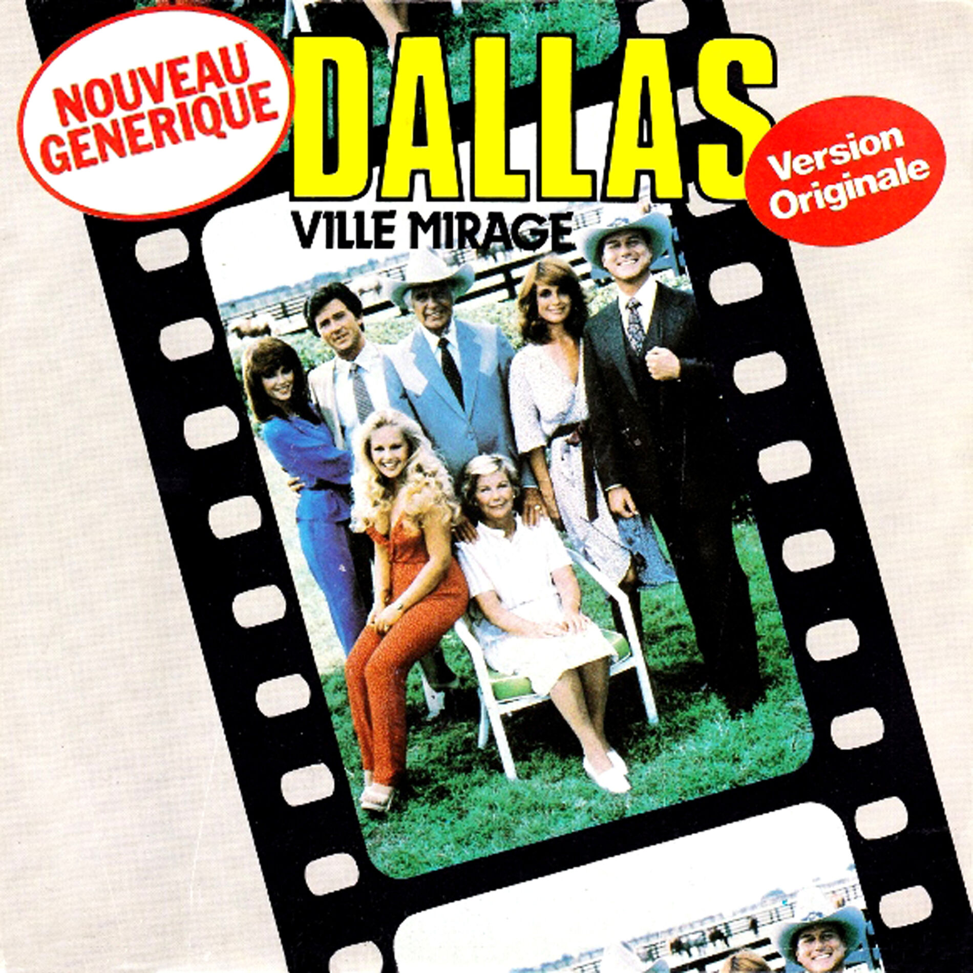 Album cover of J.R. Blues