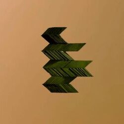 Cover of Still Mostly True