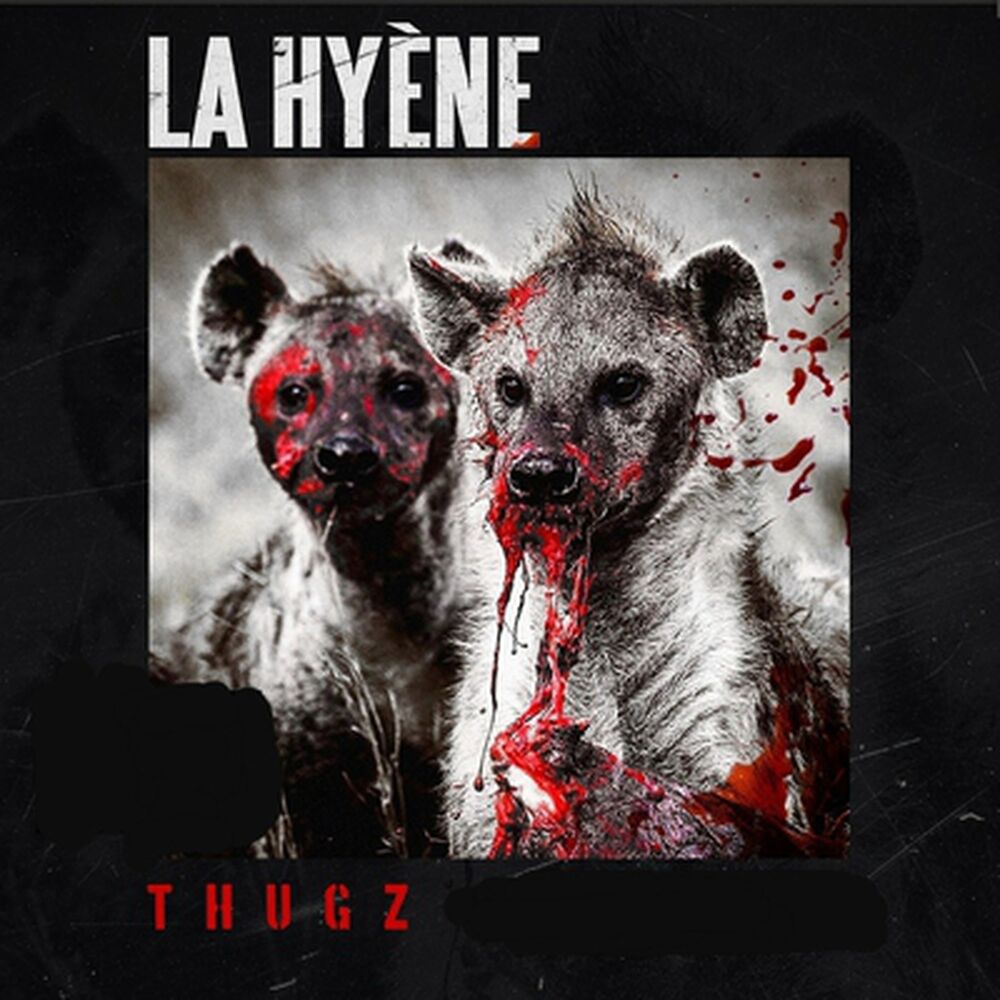 Picture of Thugz