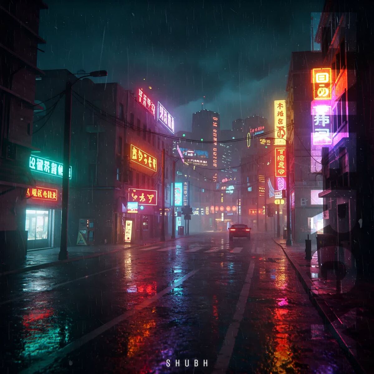 Album cover of ENERGY