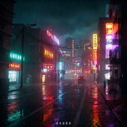 Cover of ENERGY