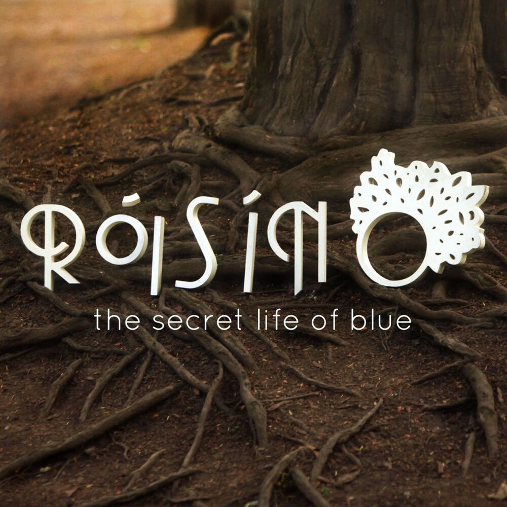 Picture of The Secret Life of Blue