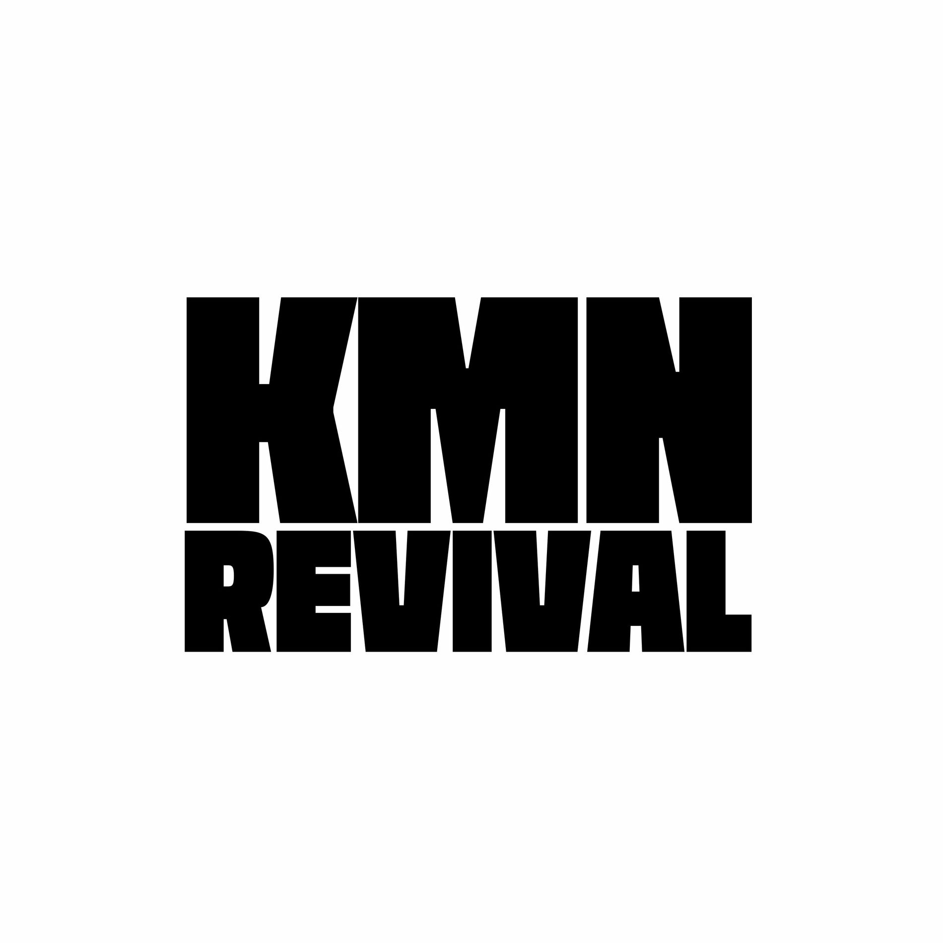 KMNZ: albums, songs, concerts | Deezer