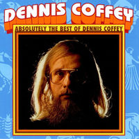 カナディアンファンクLP Amish Dennis Coffeyプロデュース 200x200.jpg