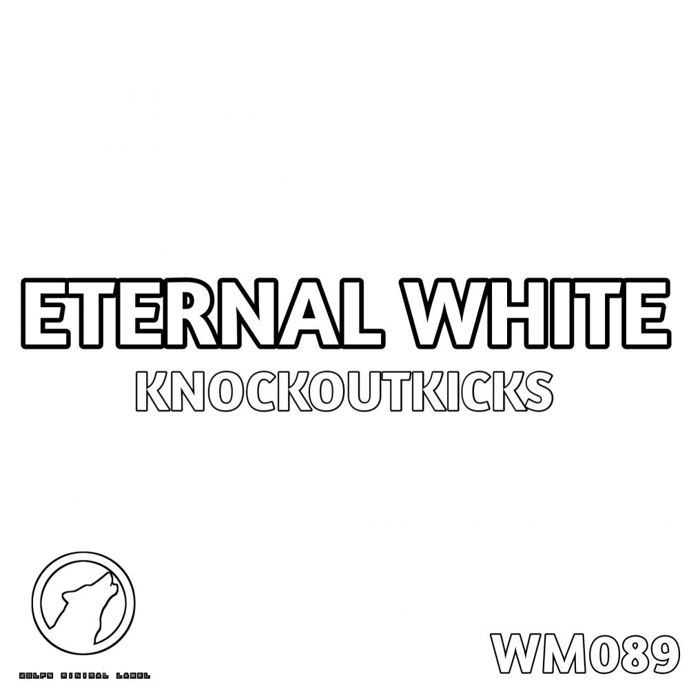 Picture of Eternal White