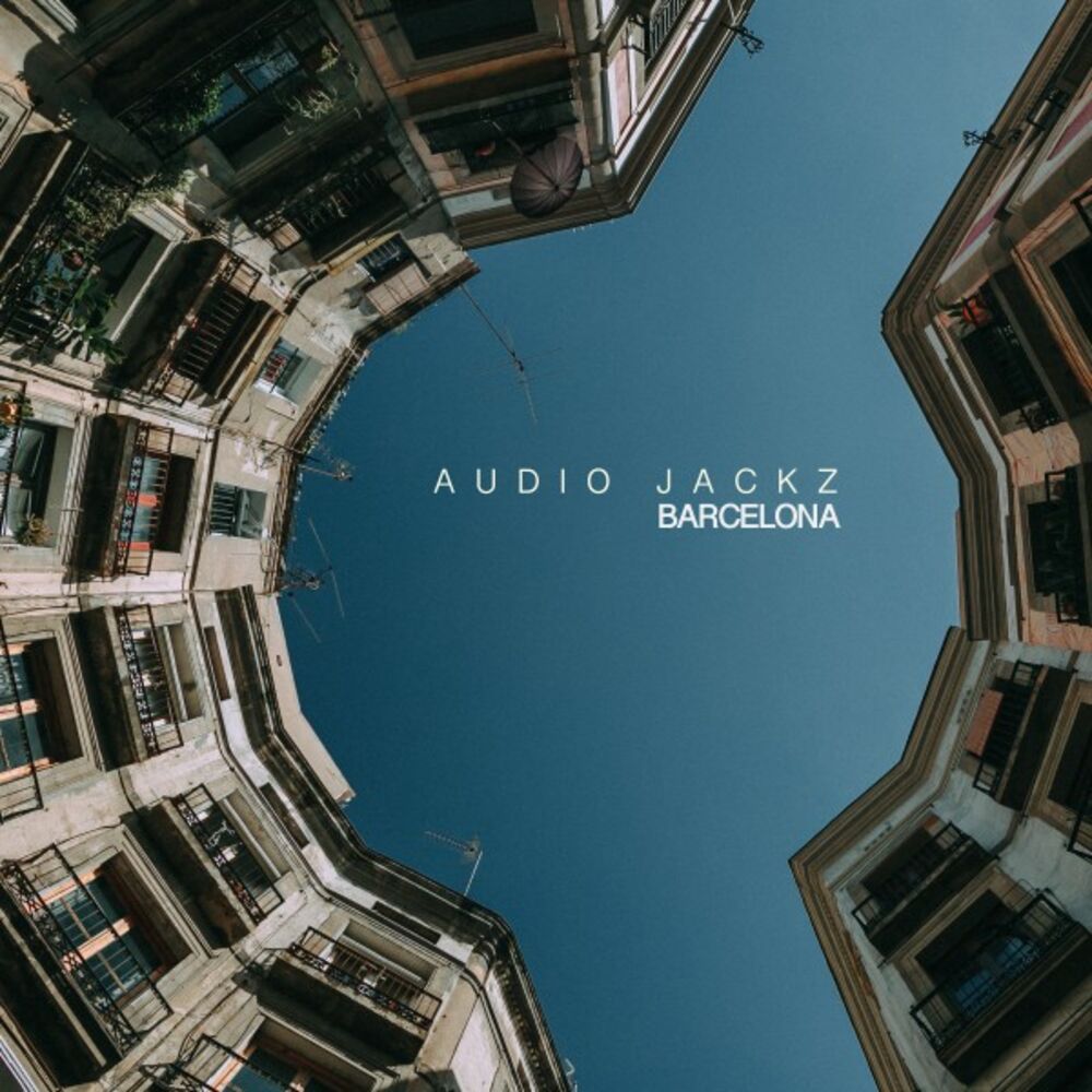 Picture of Barcelona