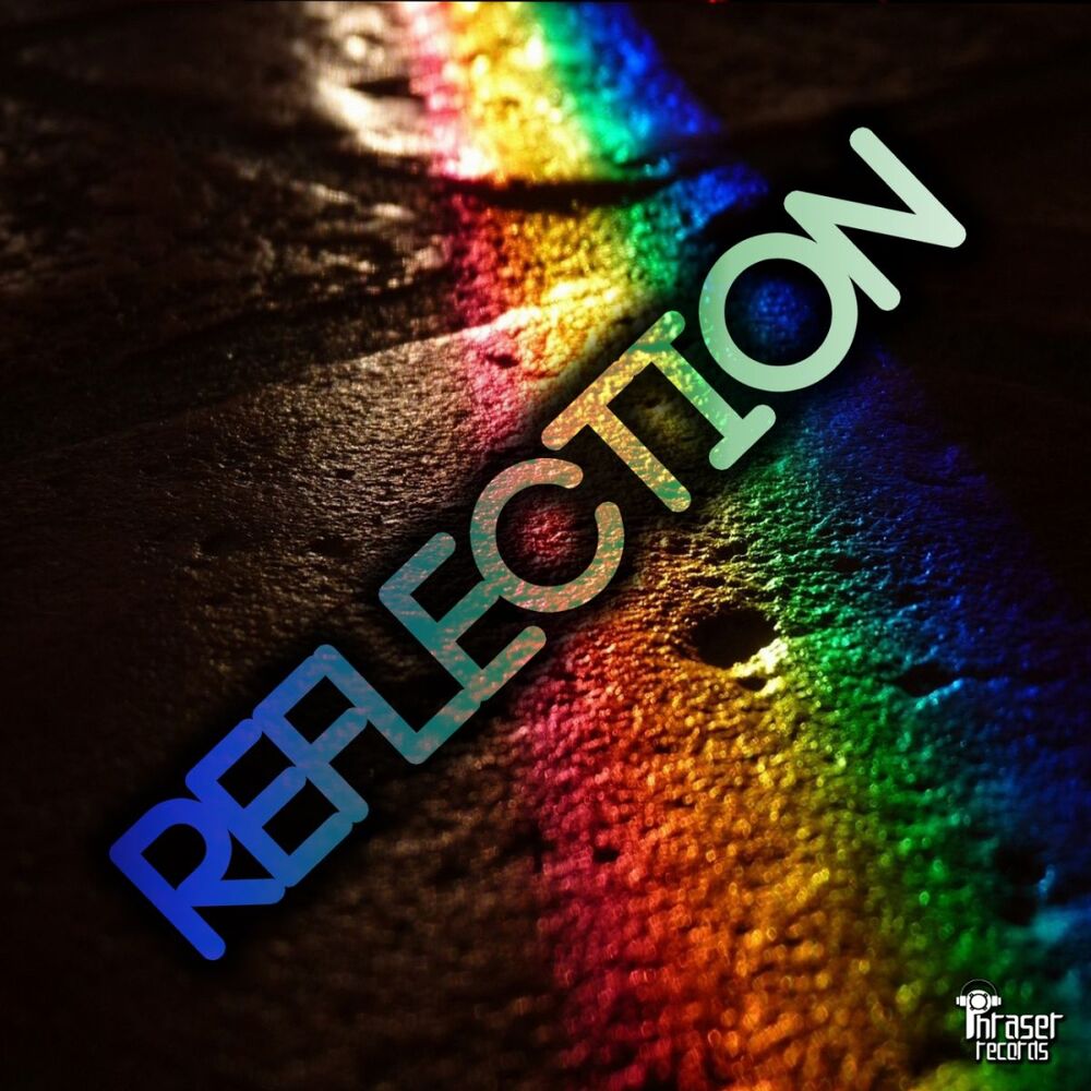 Picture of Reflection VA
