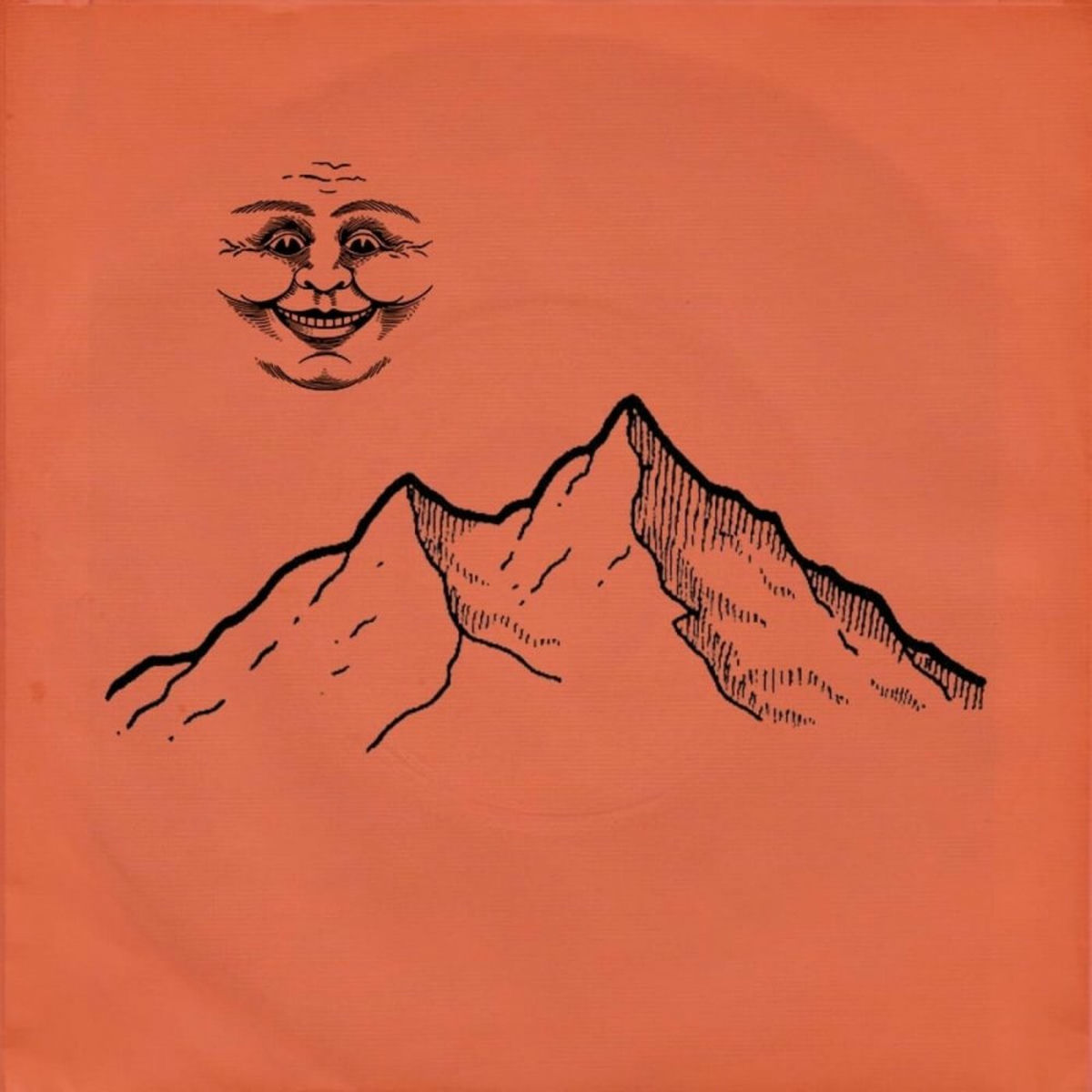 Album cover of CONTROL EP