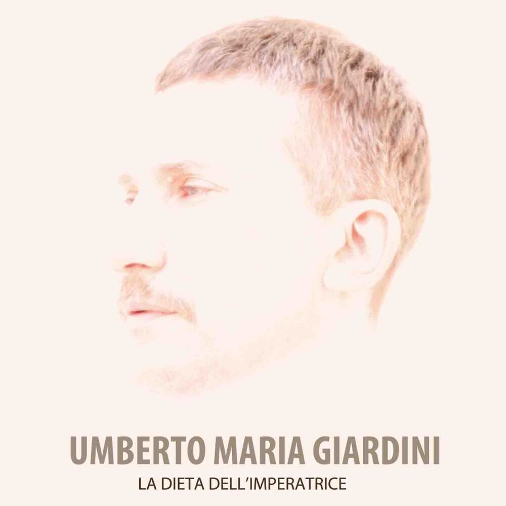 Picture of La dieta dell'imperatrice