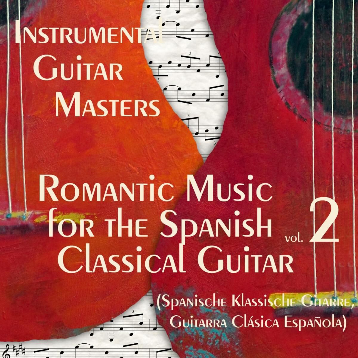 Album cover of Theme from the 