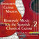 5 Pieces from Venezolano: Cancion