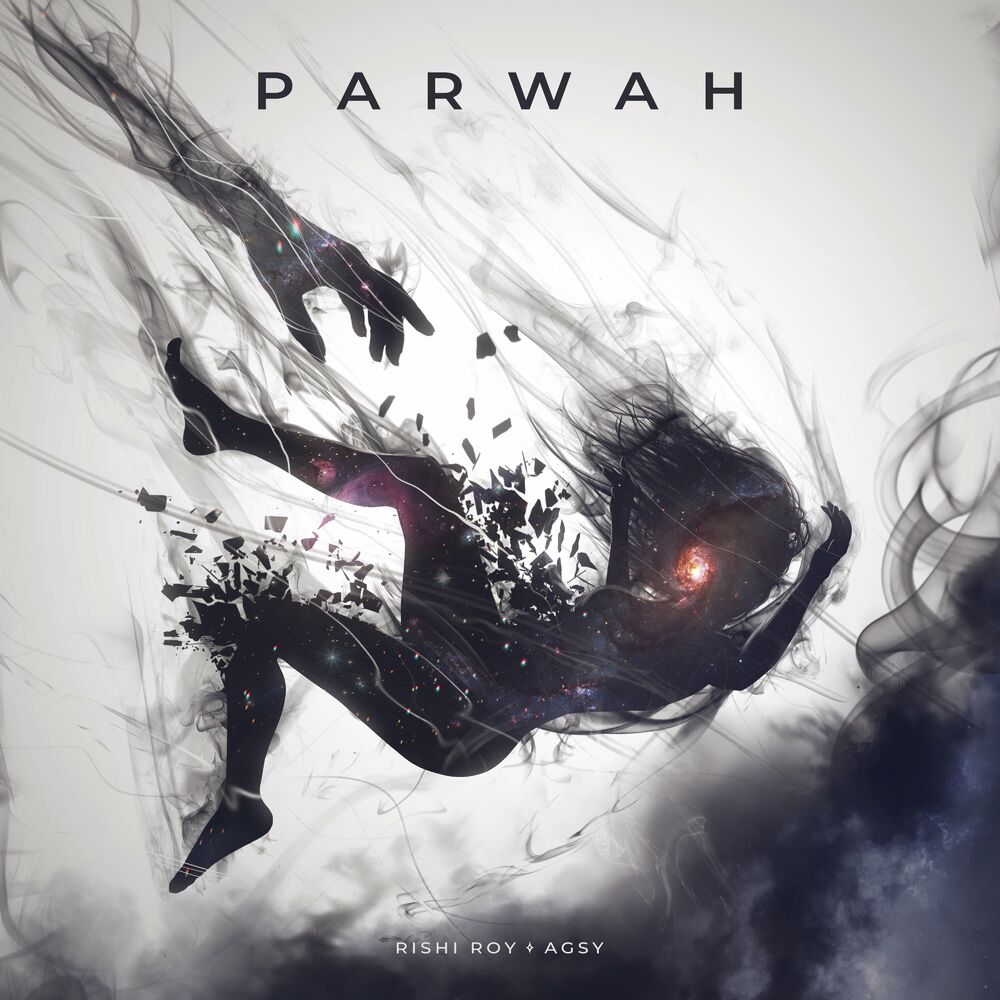 Picture of Parwah