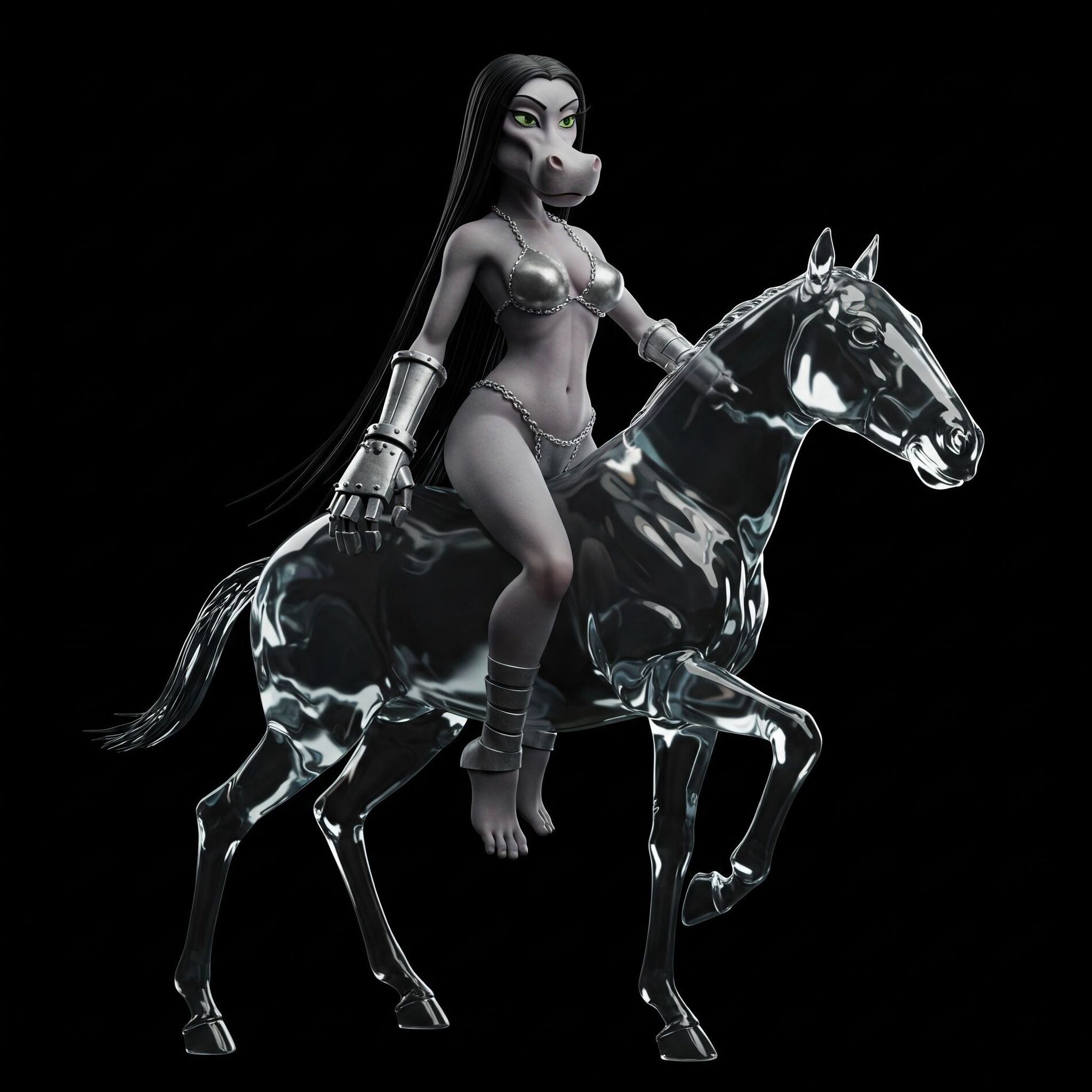 Album cover of HIPOLETE